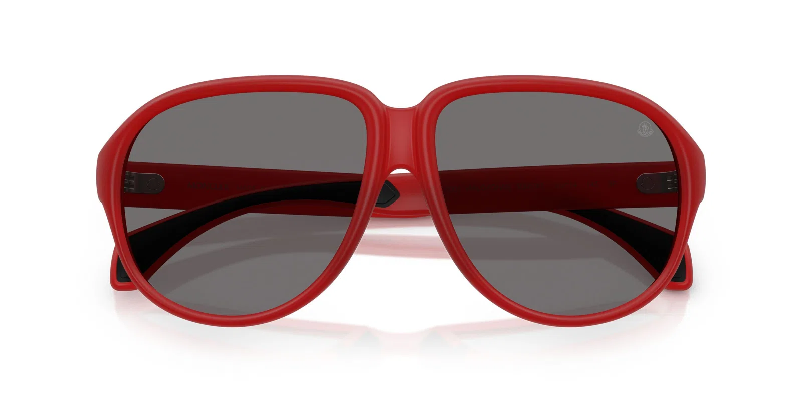 Moncler Halcyonne 8001 Sunglasses - view 11
